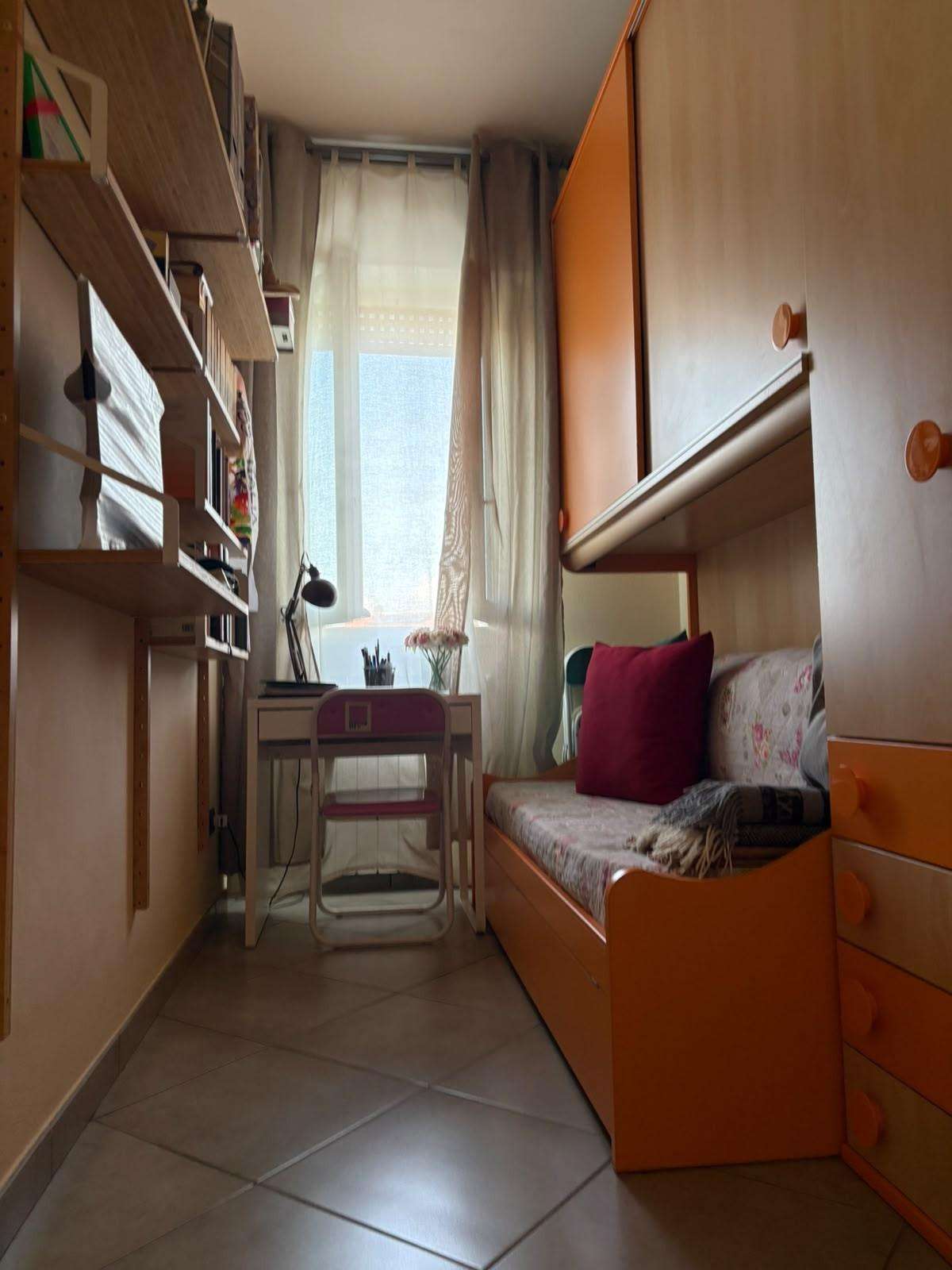  - foto 3