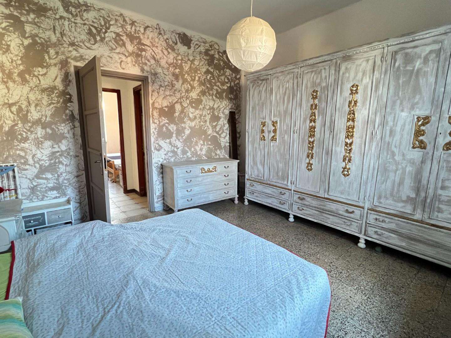  - foto 17