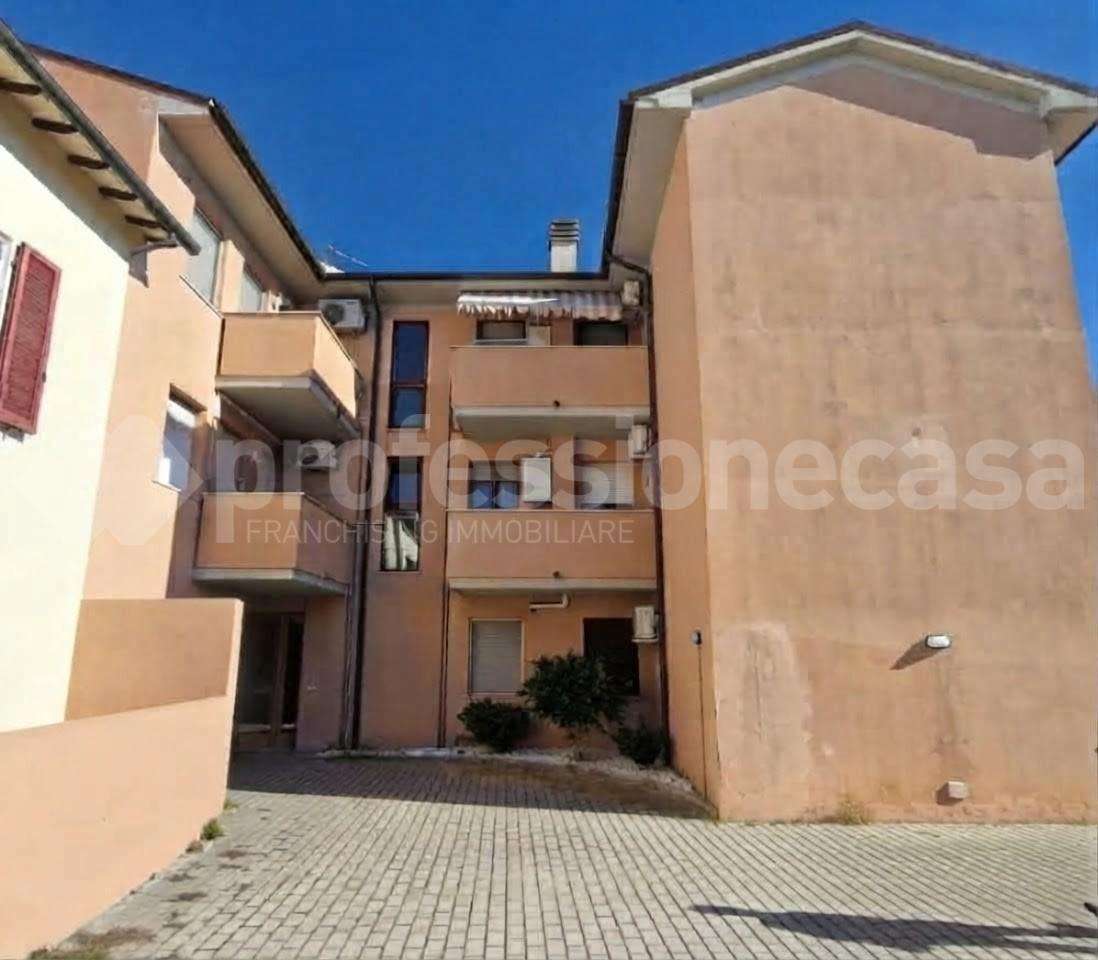  - foto 12