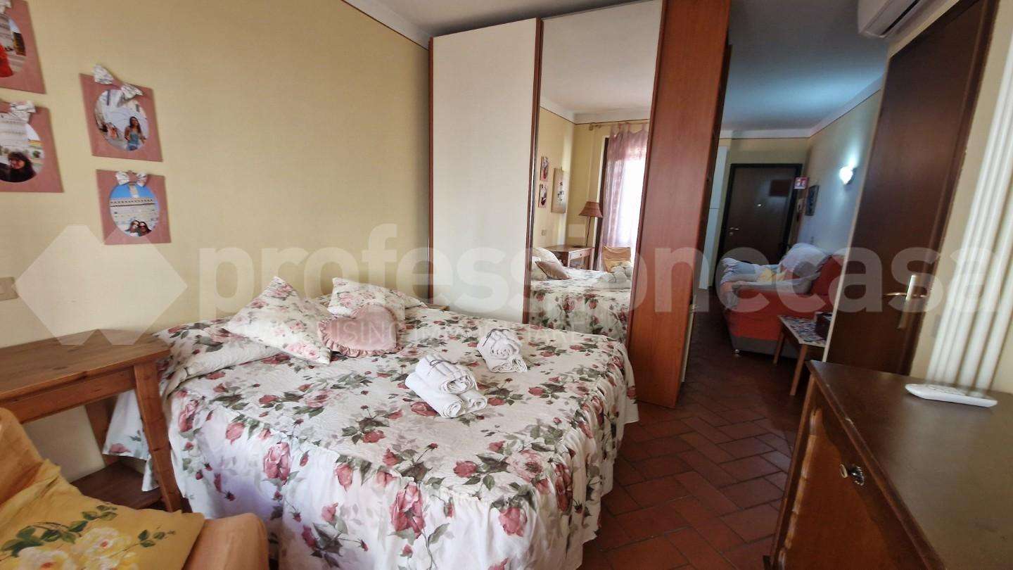  - foto 6