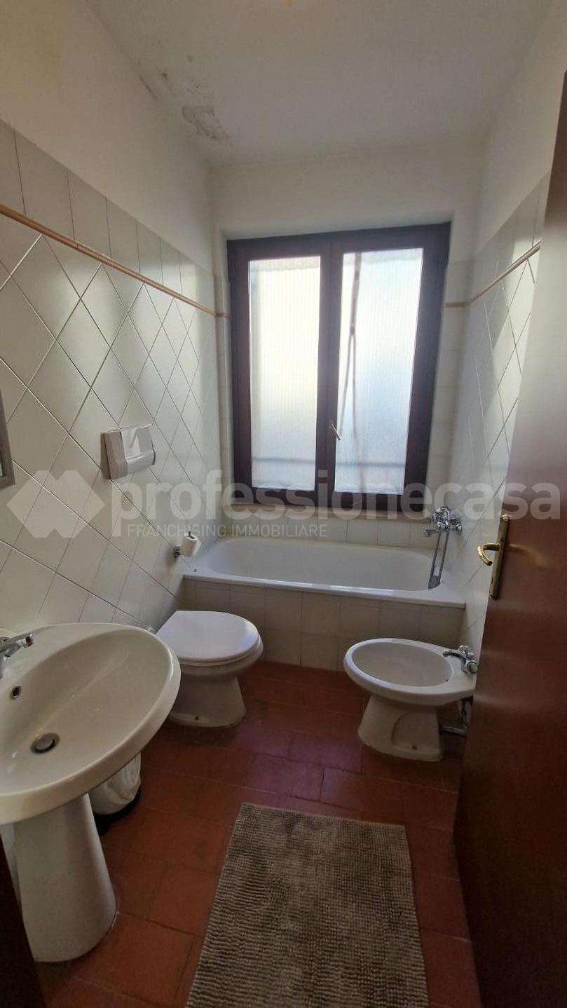  - foto 9