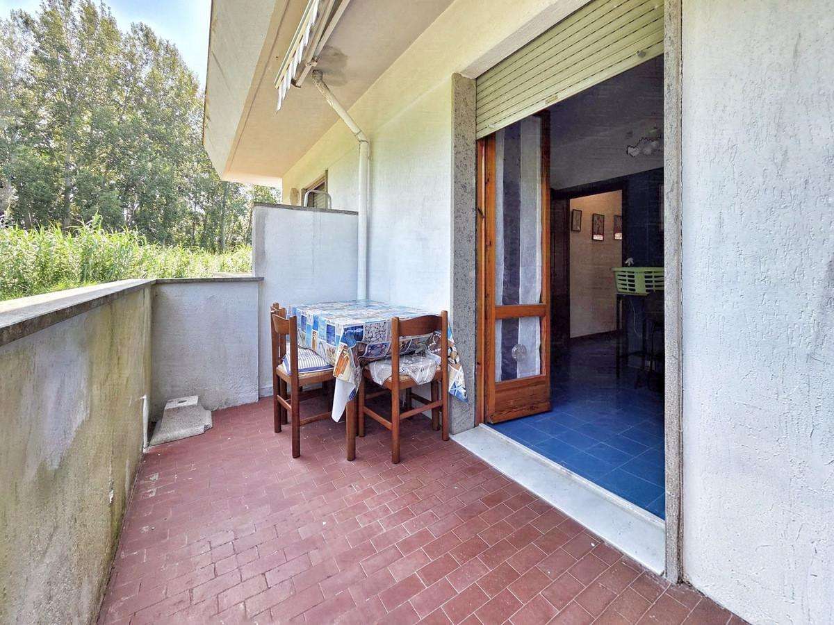  - foto 12