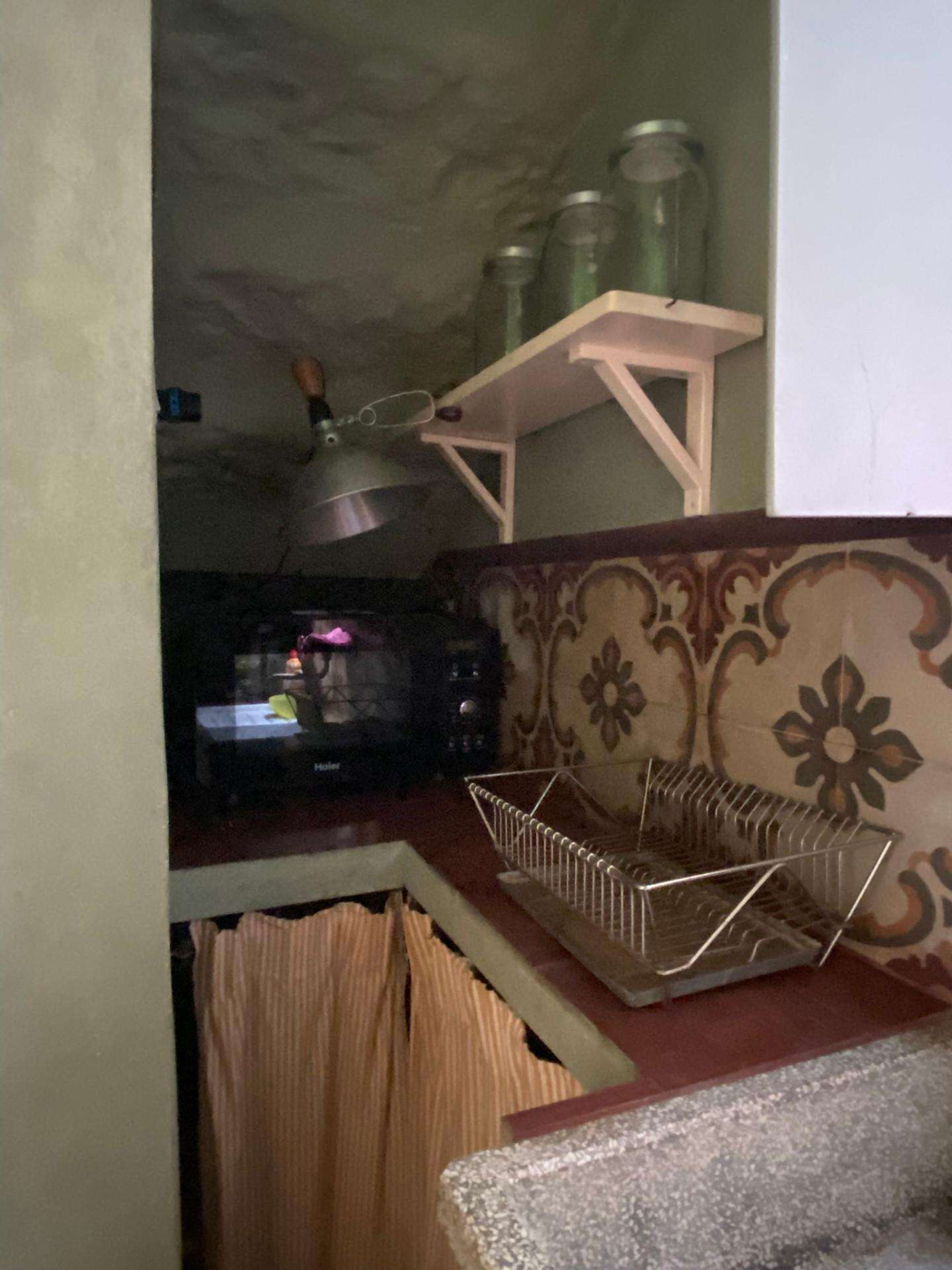  - foto 10