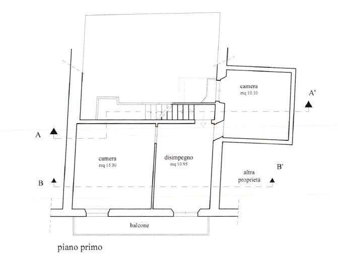  - foto 20