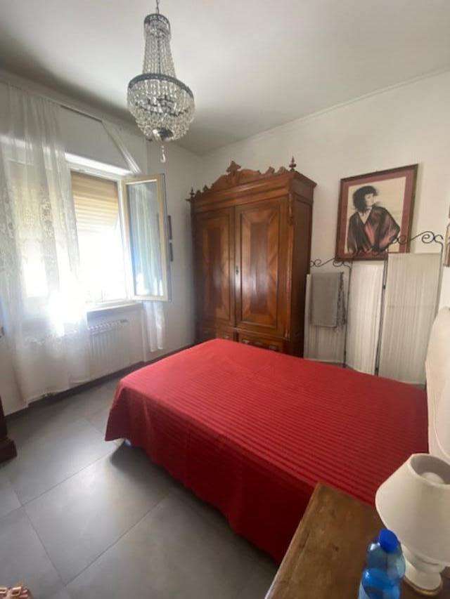  - foto 9