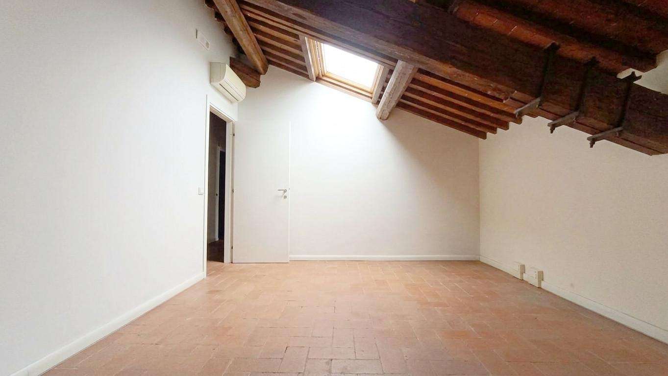  - foto 15