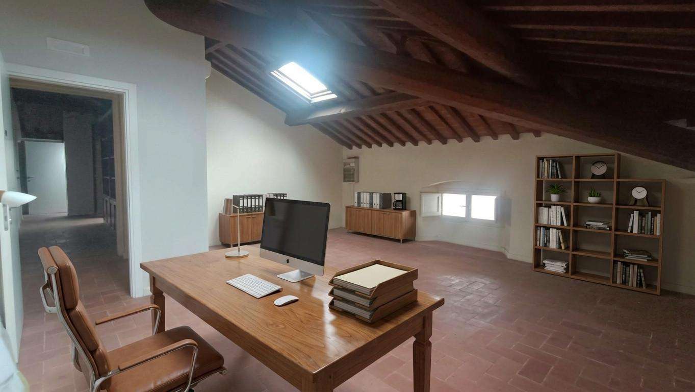  - foto 5