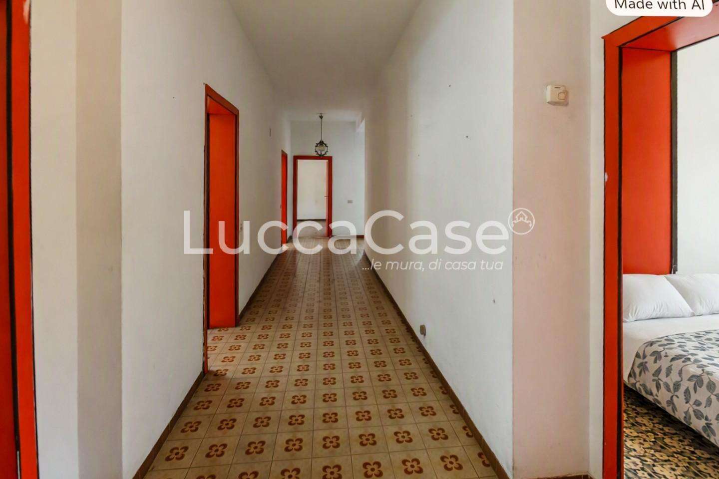  - foto 8