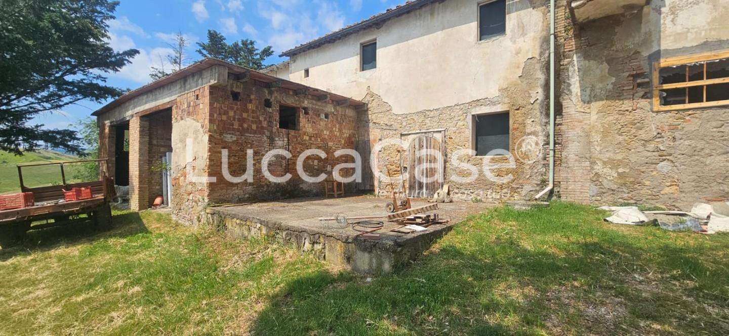  - foto 34