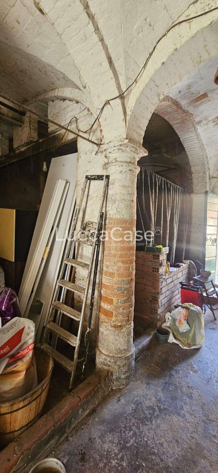  - foto 35
