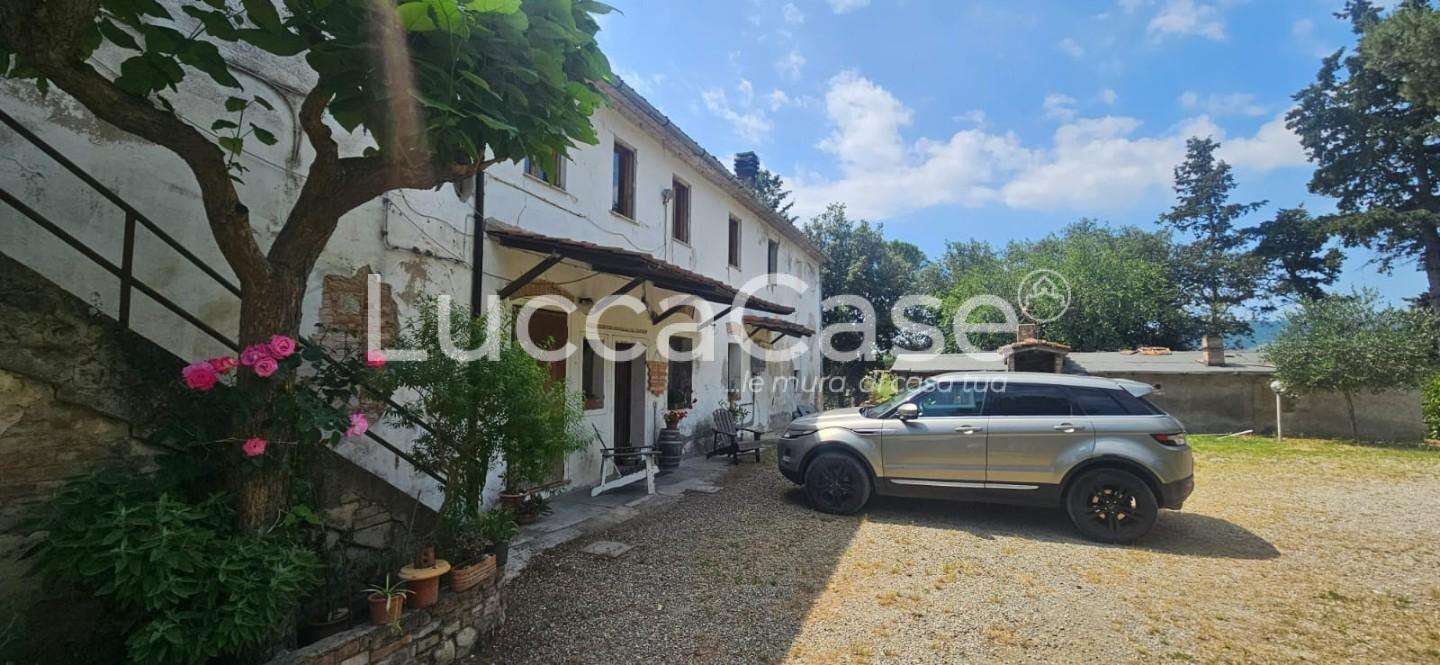  - foto 39