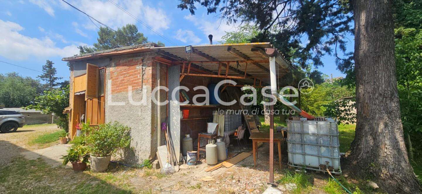 - foto 46