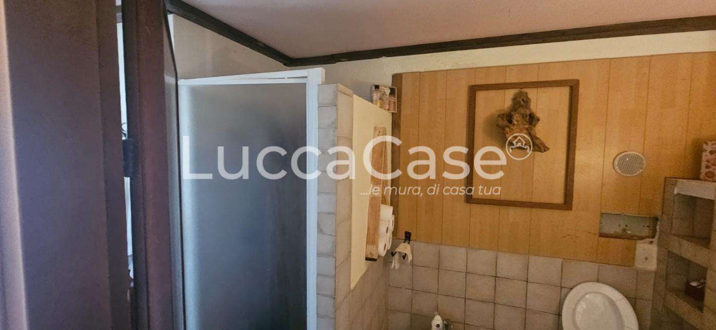  - foto 49