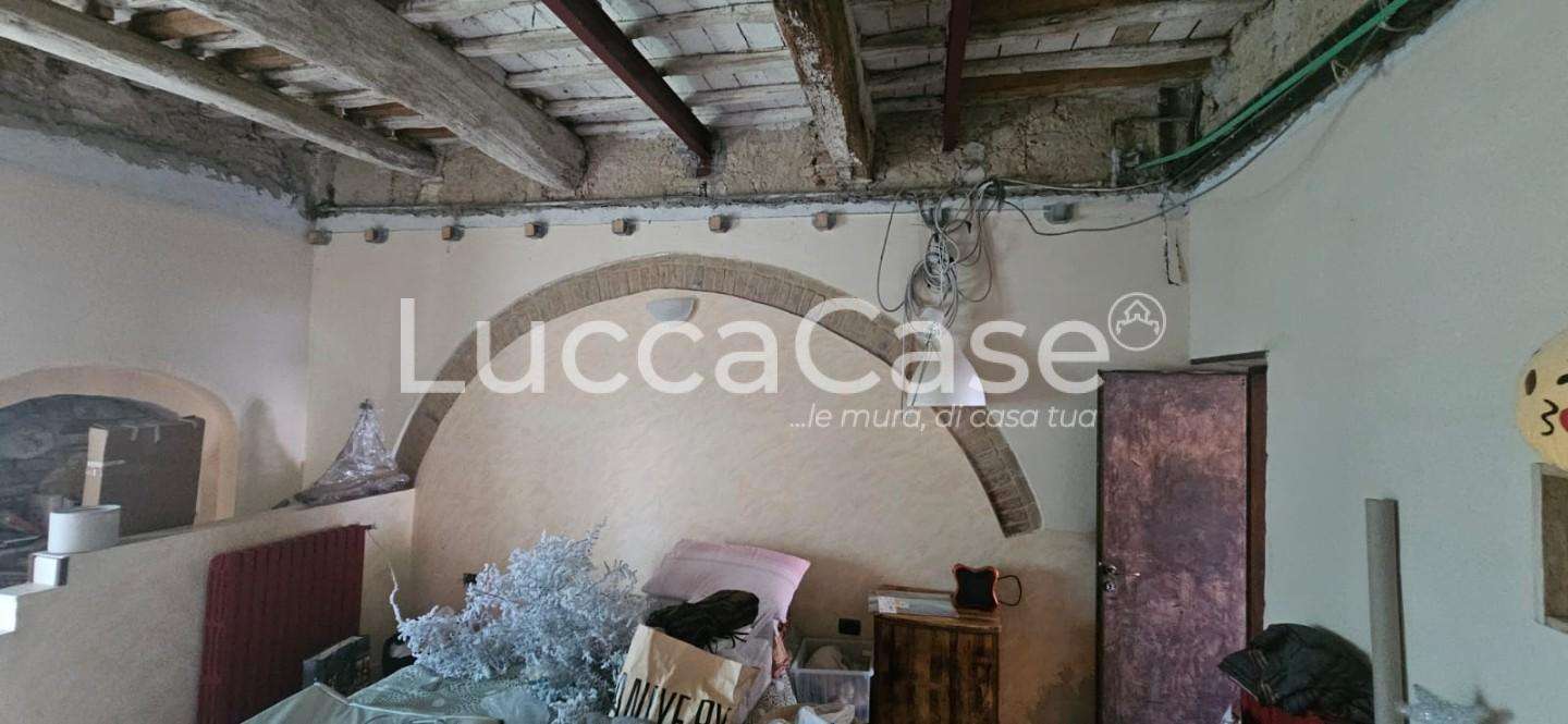  - foto 51
