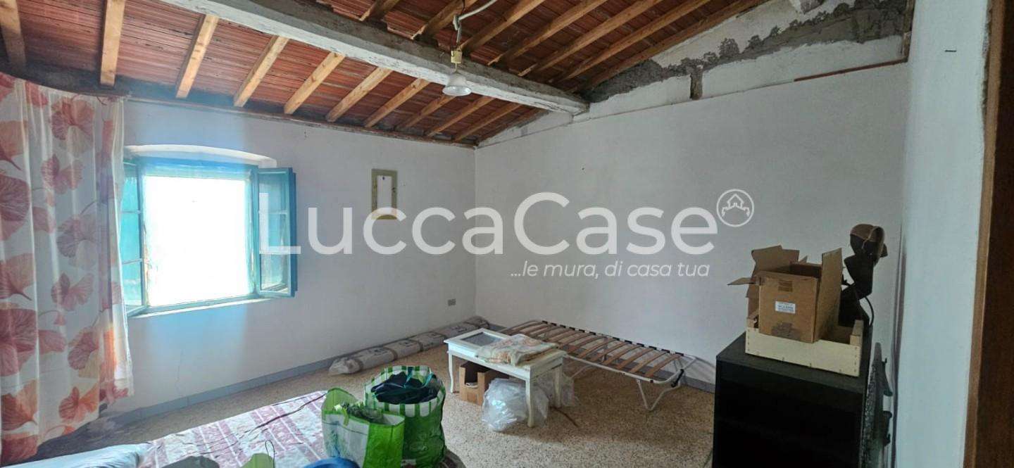  - foto 52