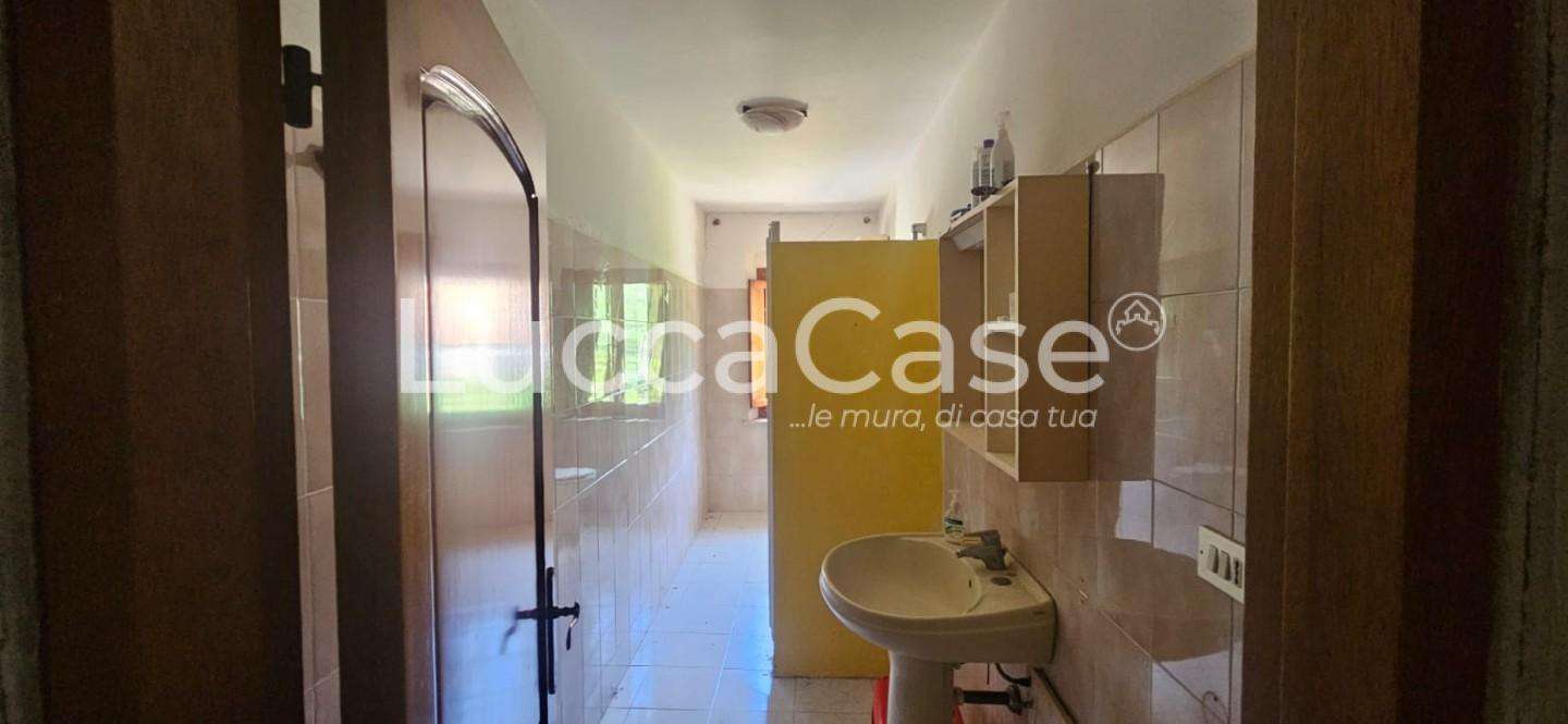  - foto 53