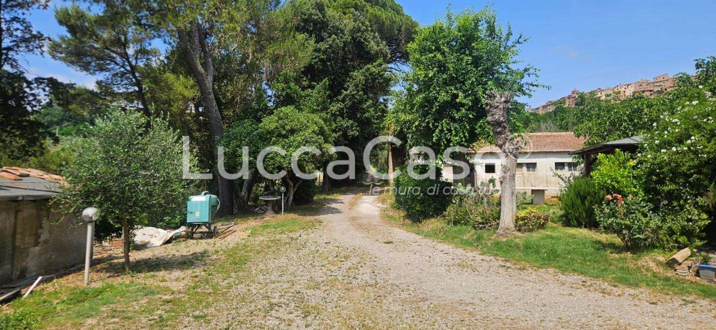  - foto 54