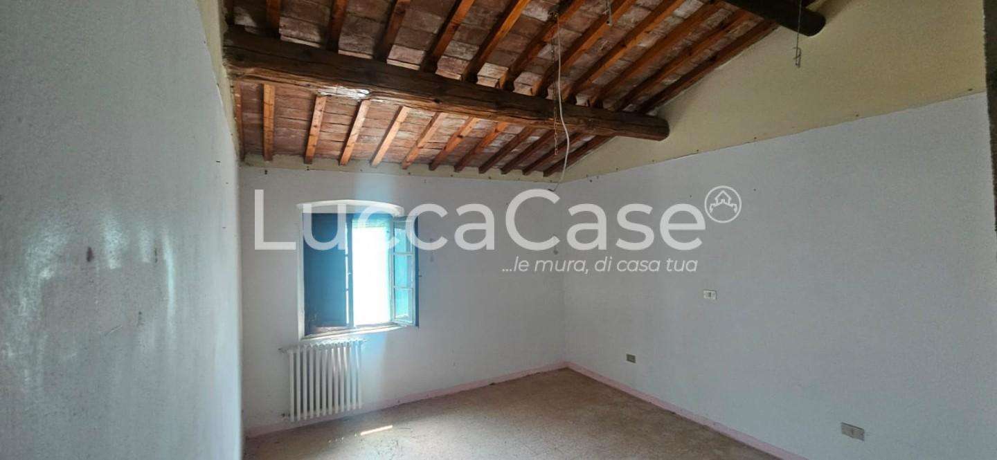  - foto 55