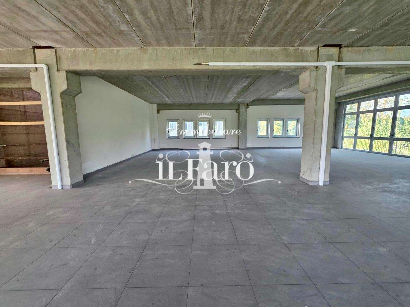  - foto 11