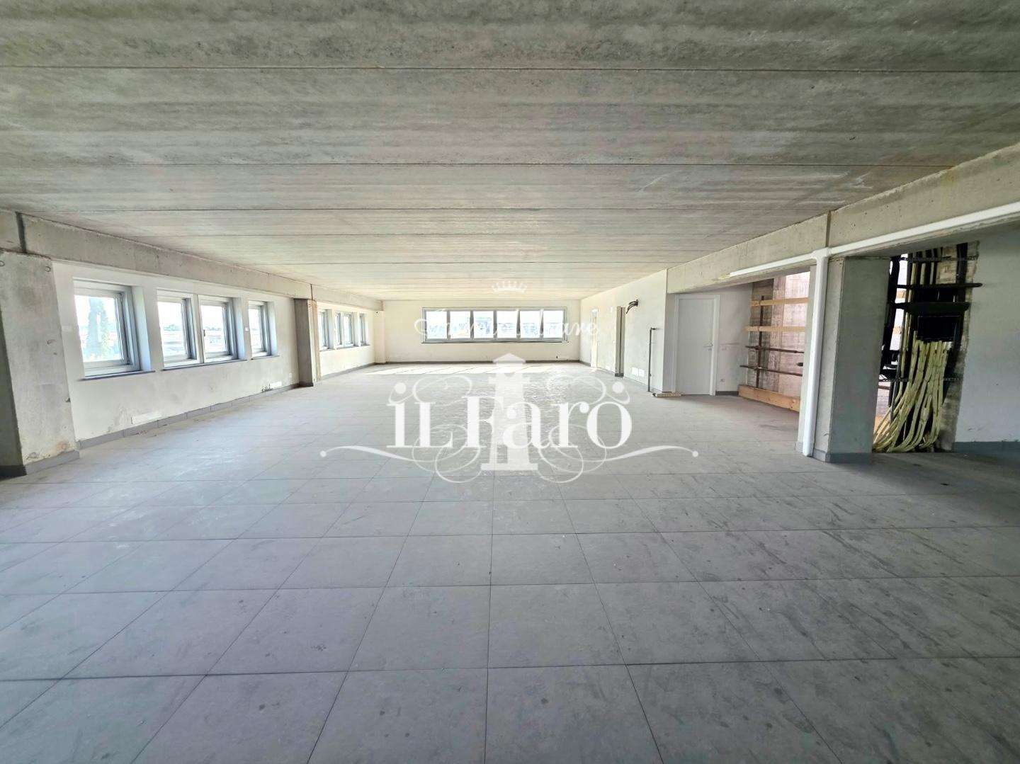  - foto 13