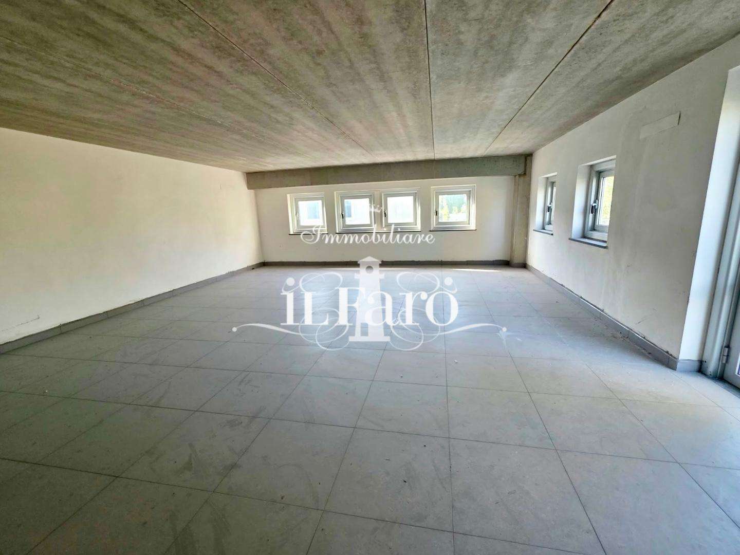  - foto 14