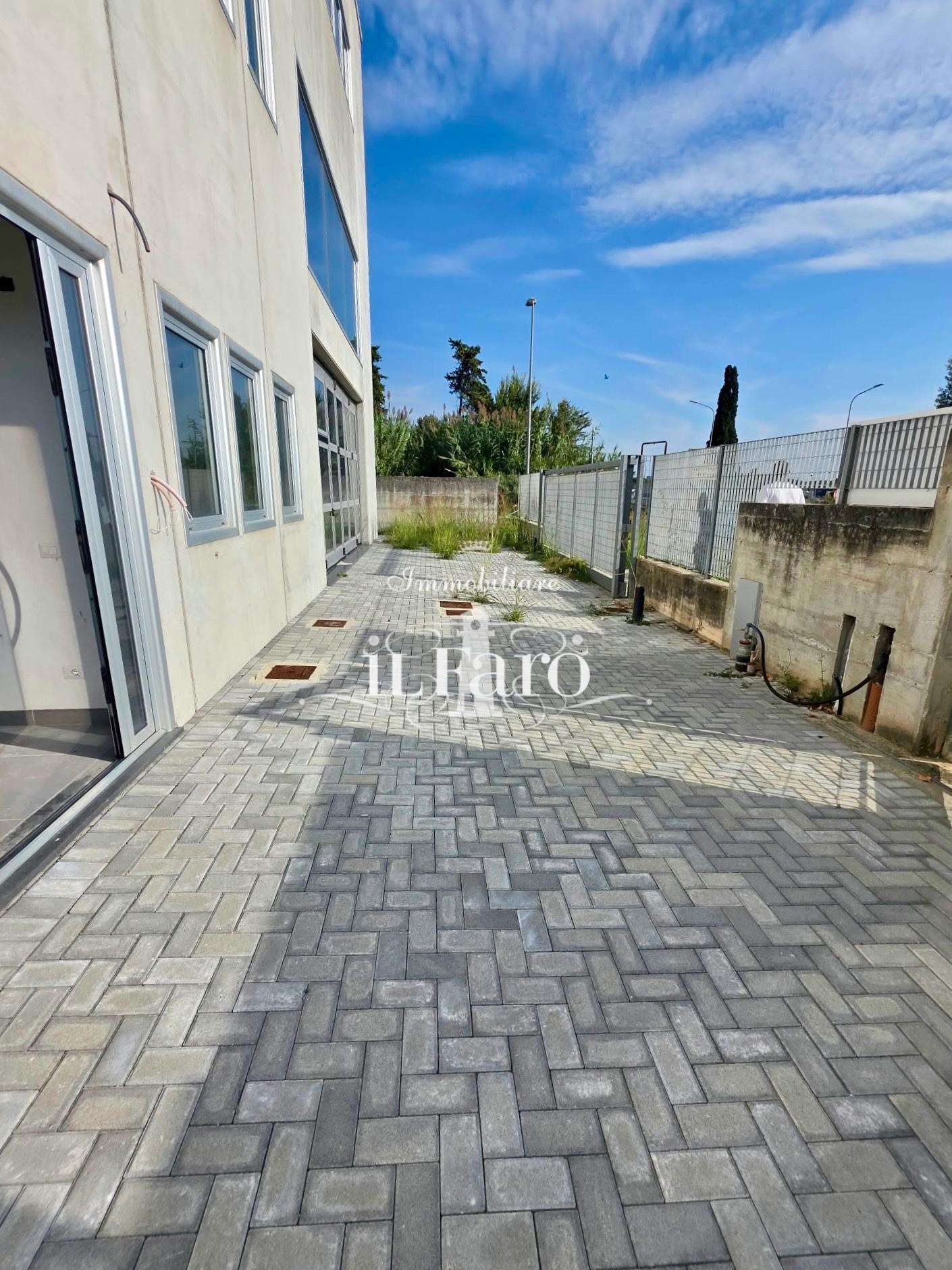  - foto 15