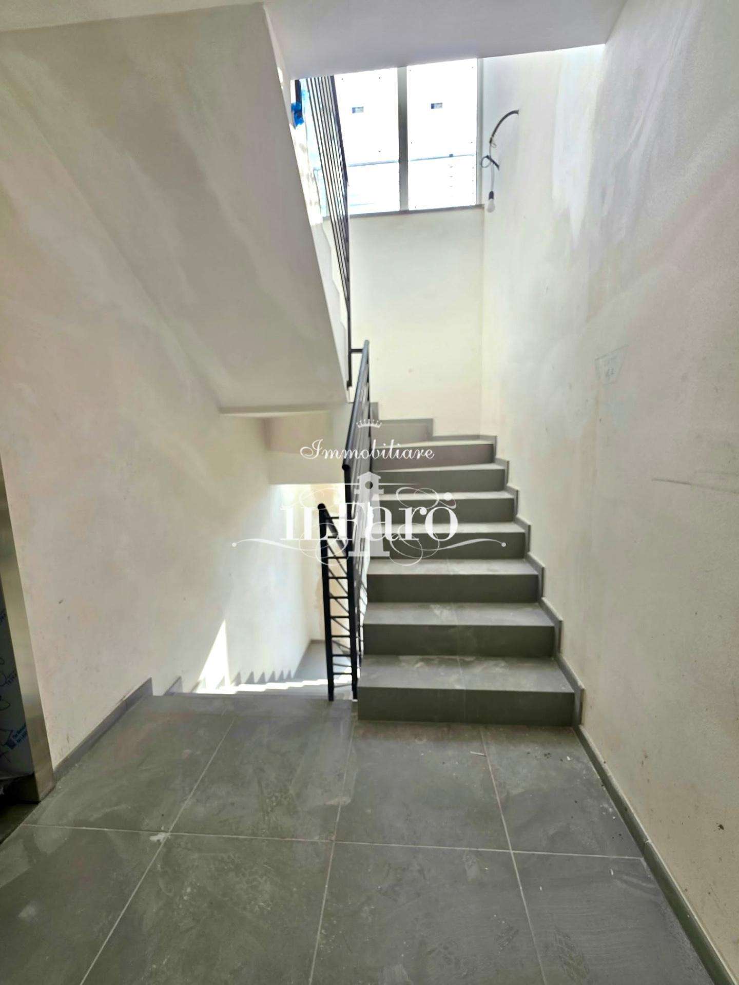  - foto 16