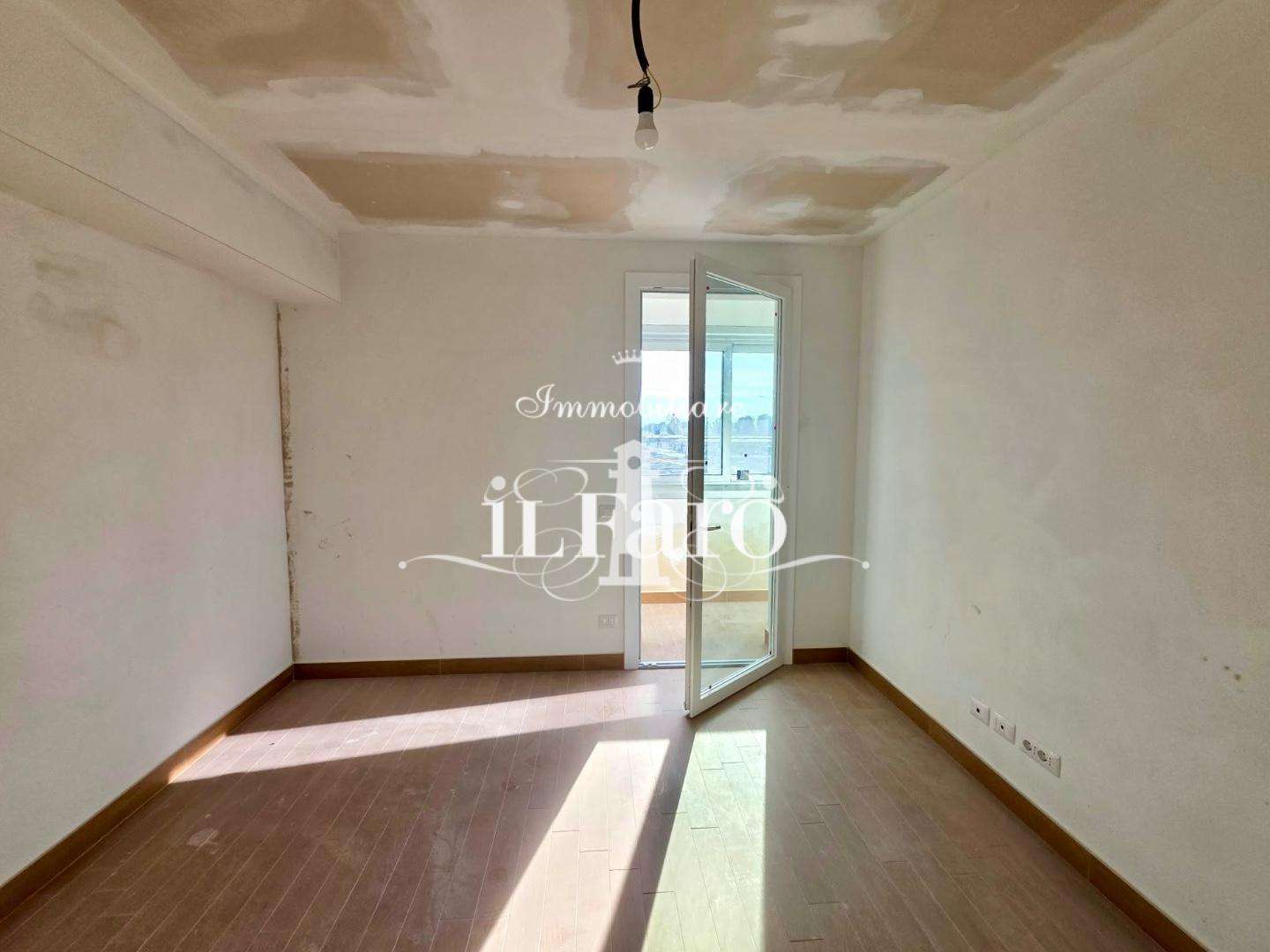  - foto 23