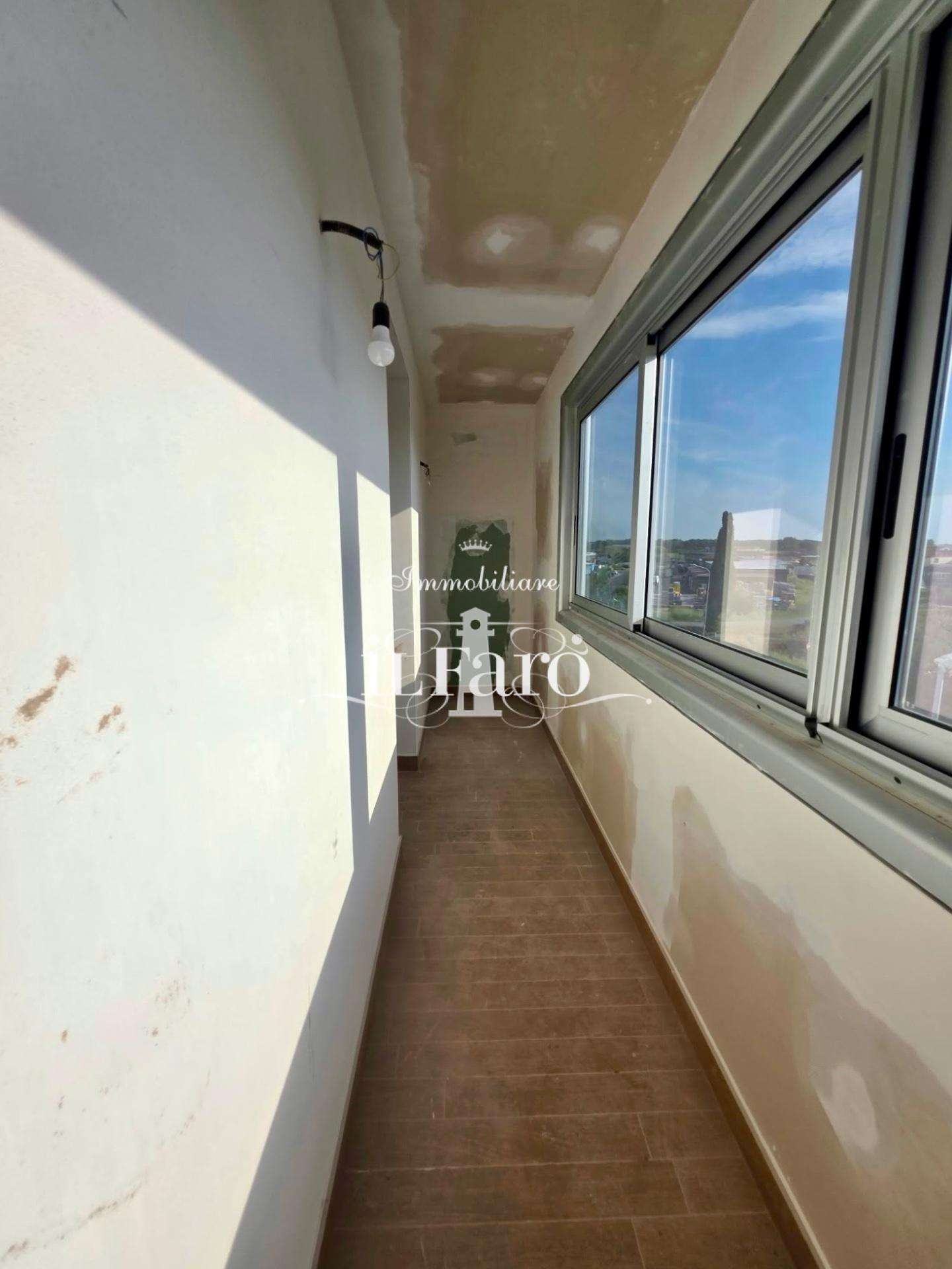  - foto 25