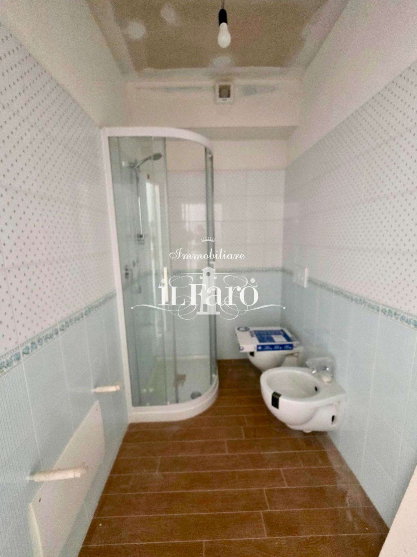  - foto 26