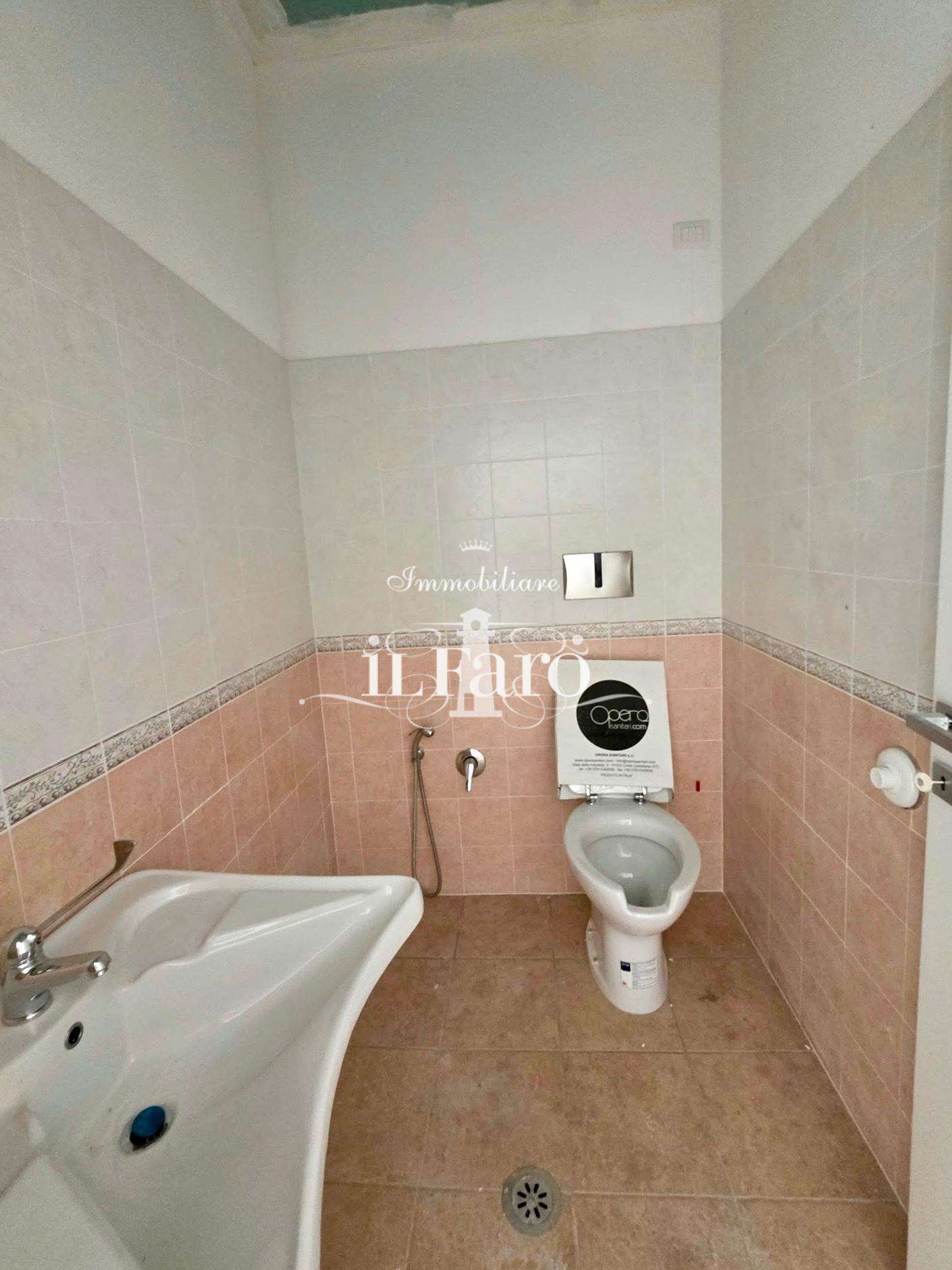  - foto 28