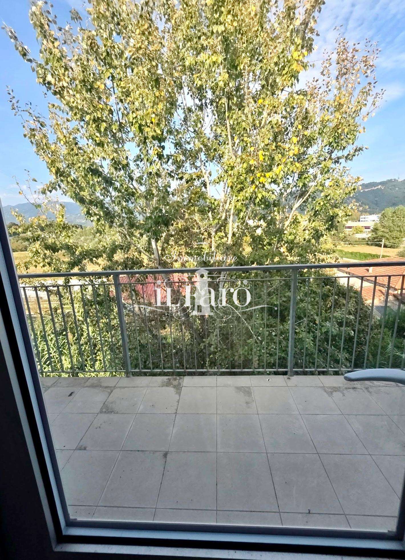  - foto 29