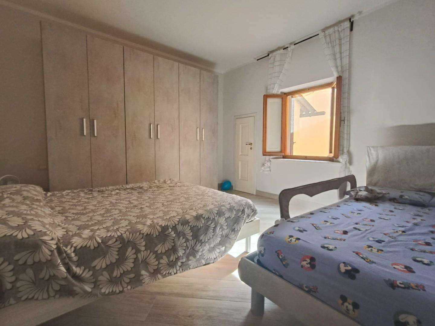  - foto 16