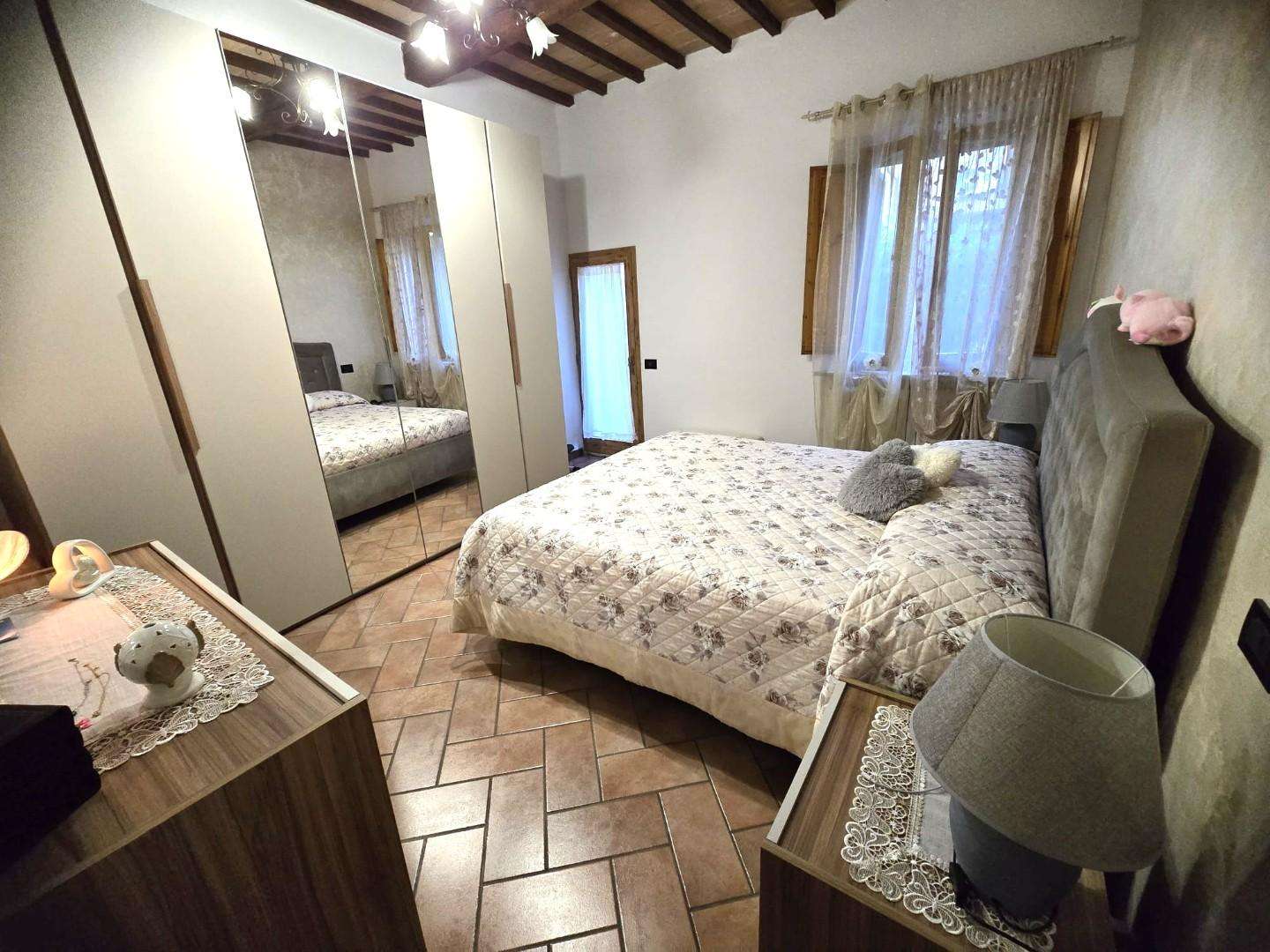  - foto 10