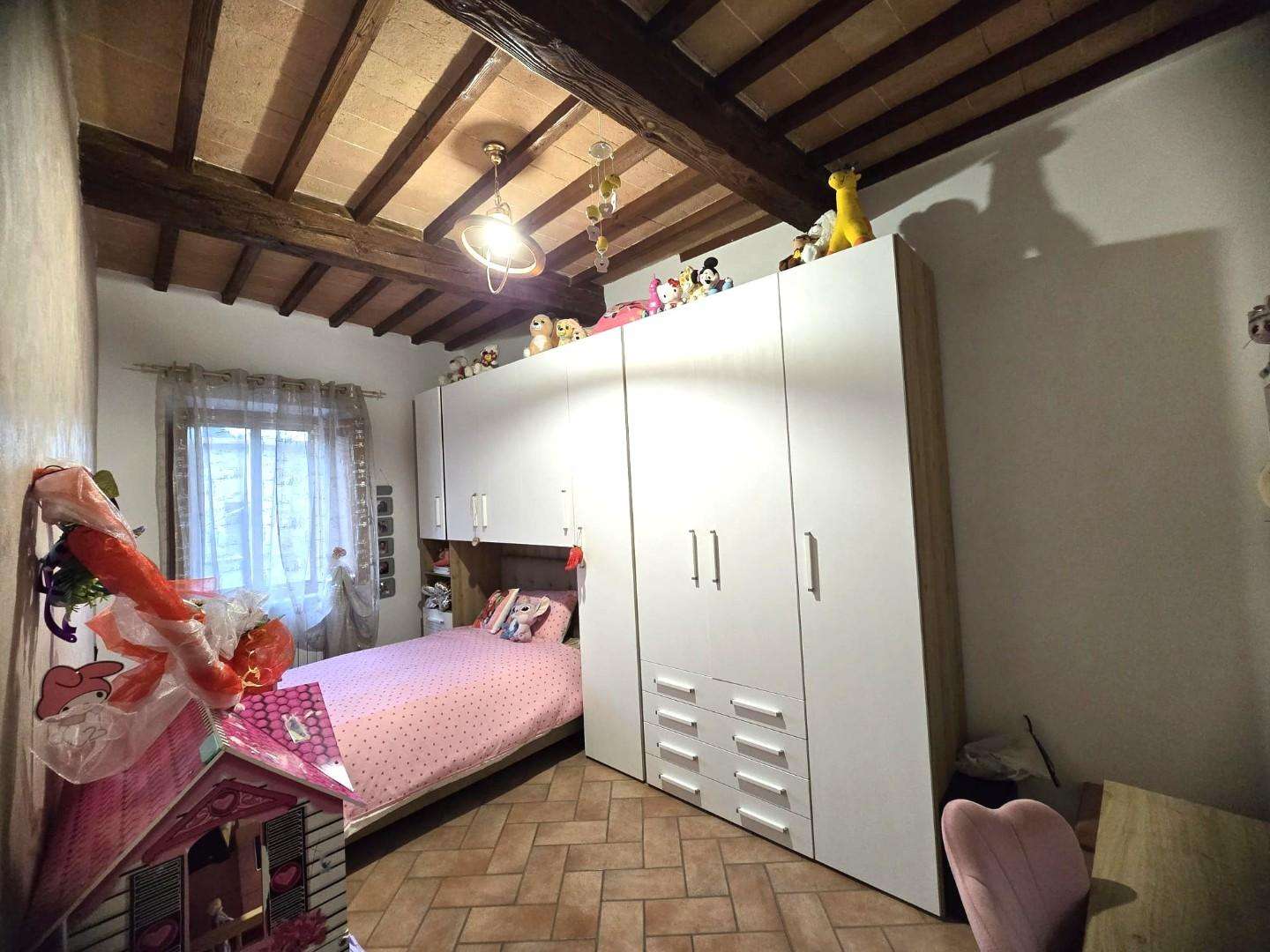  - foto 11