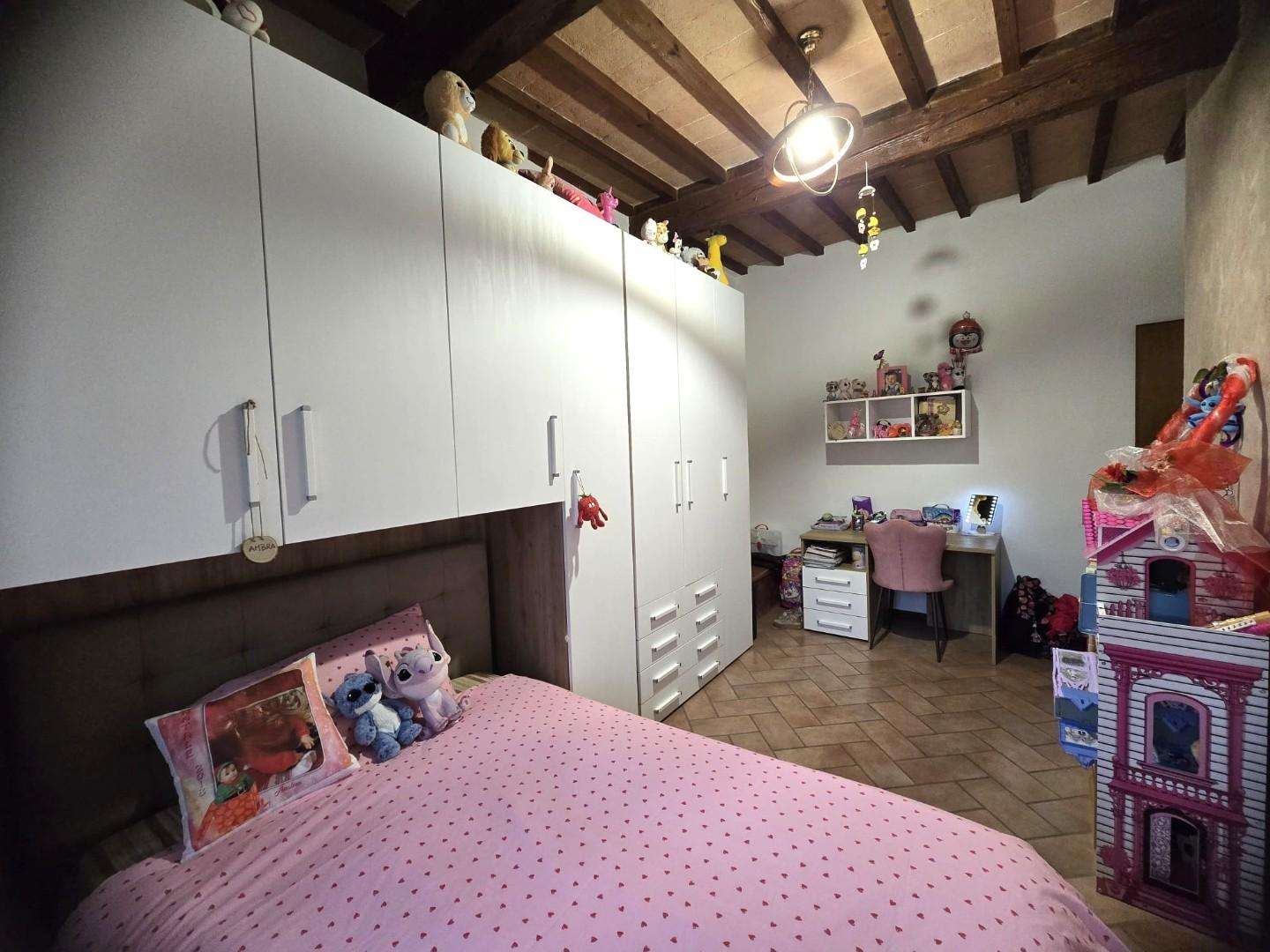  - foto 12