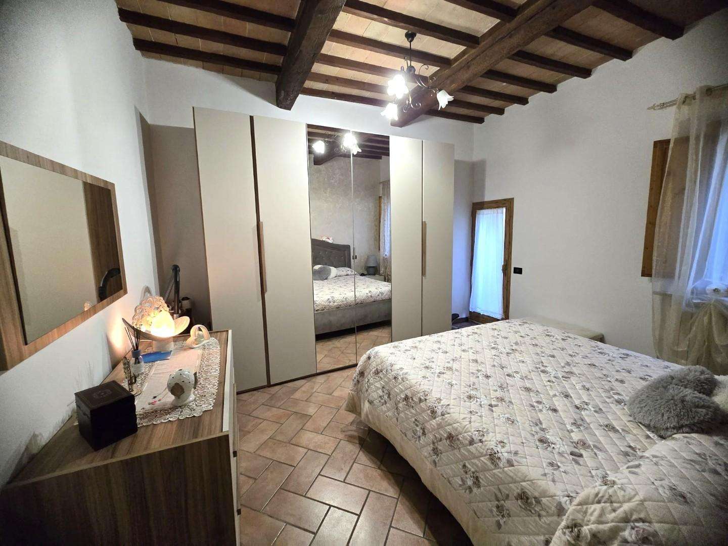  - foto 13