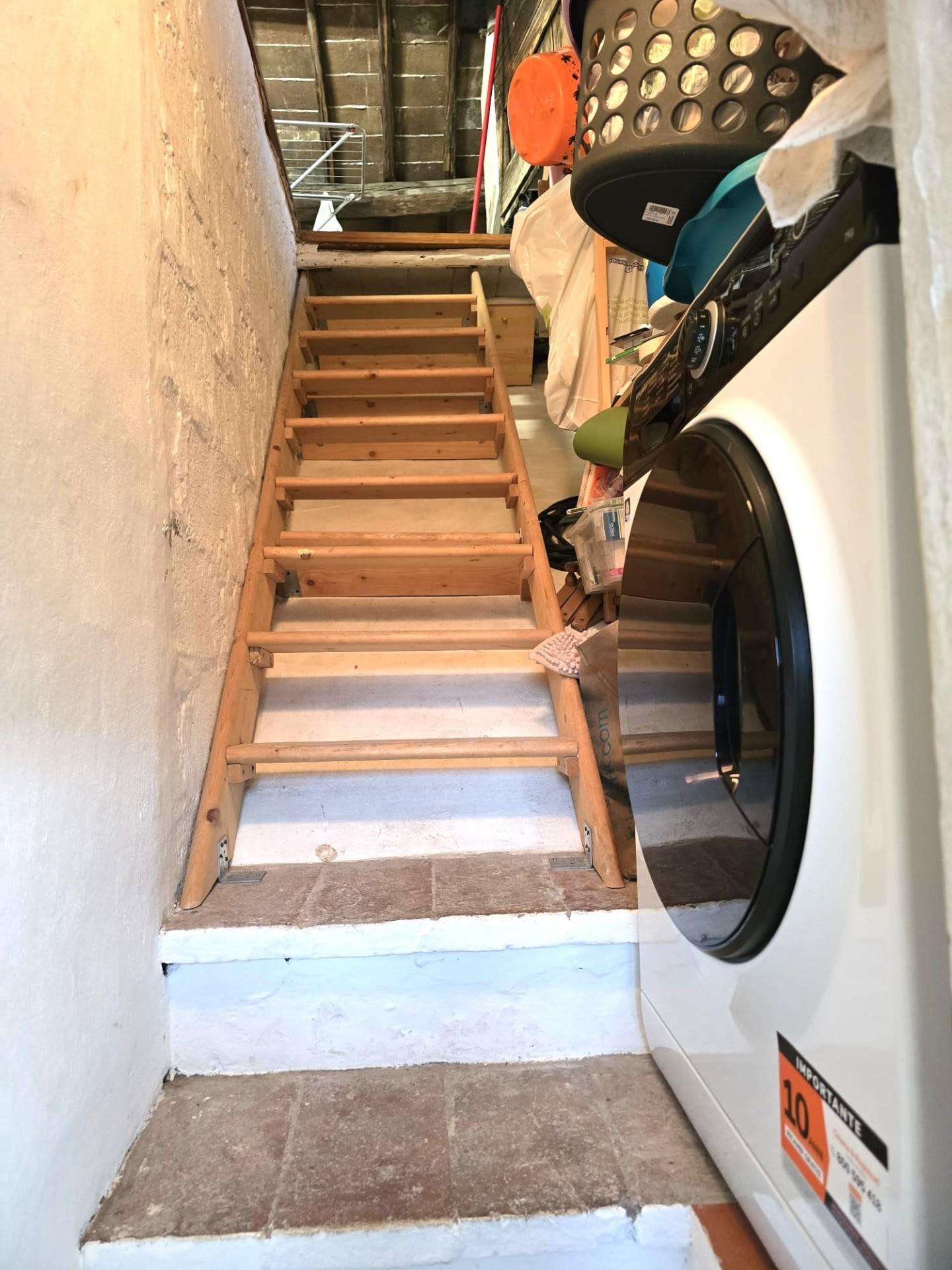  - foto 16