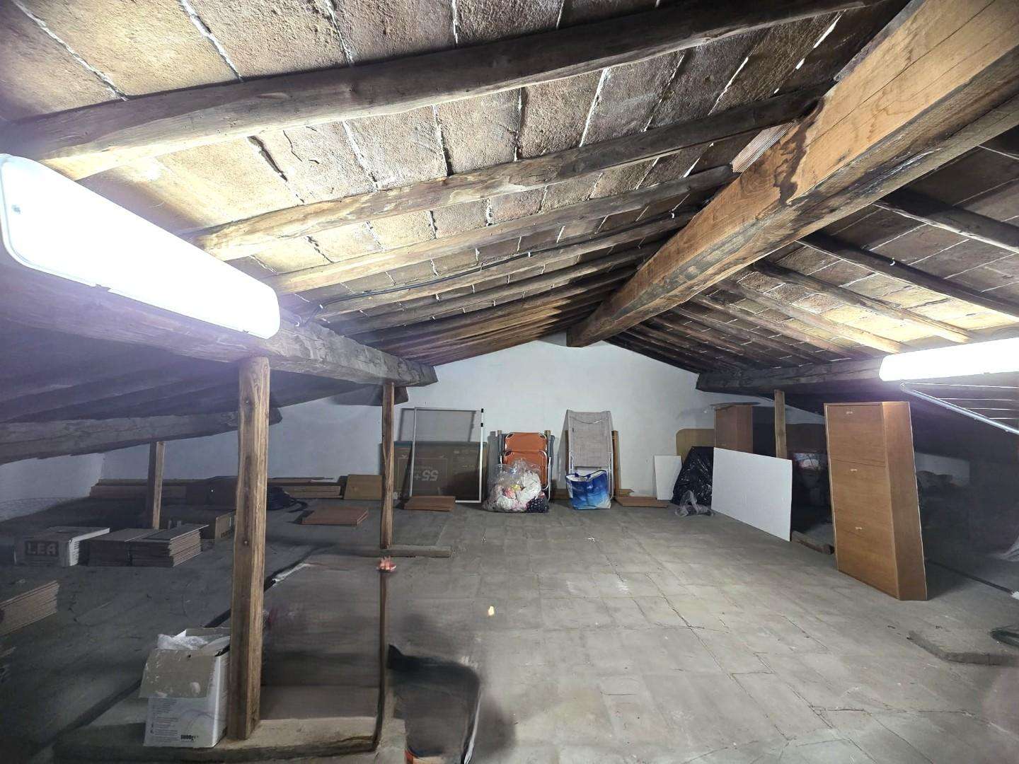  - foto 17