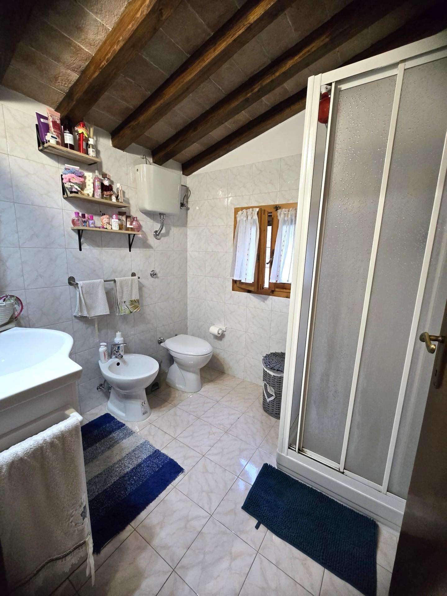  - foto 8