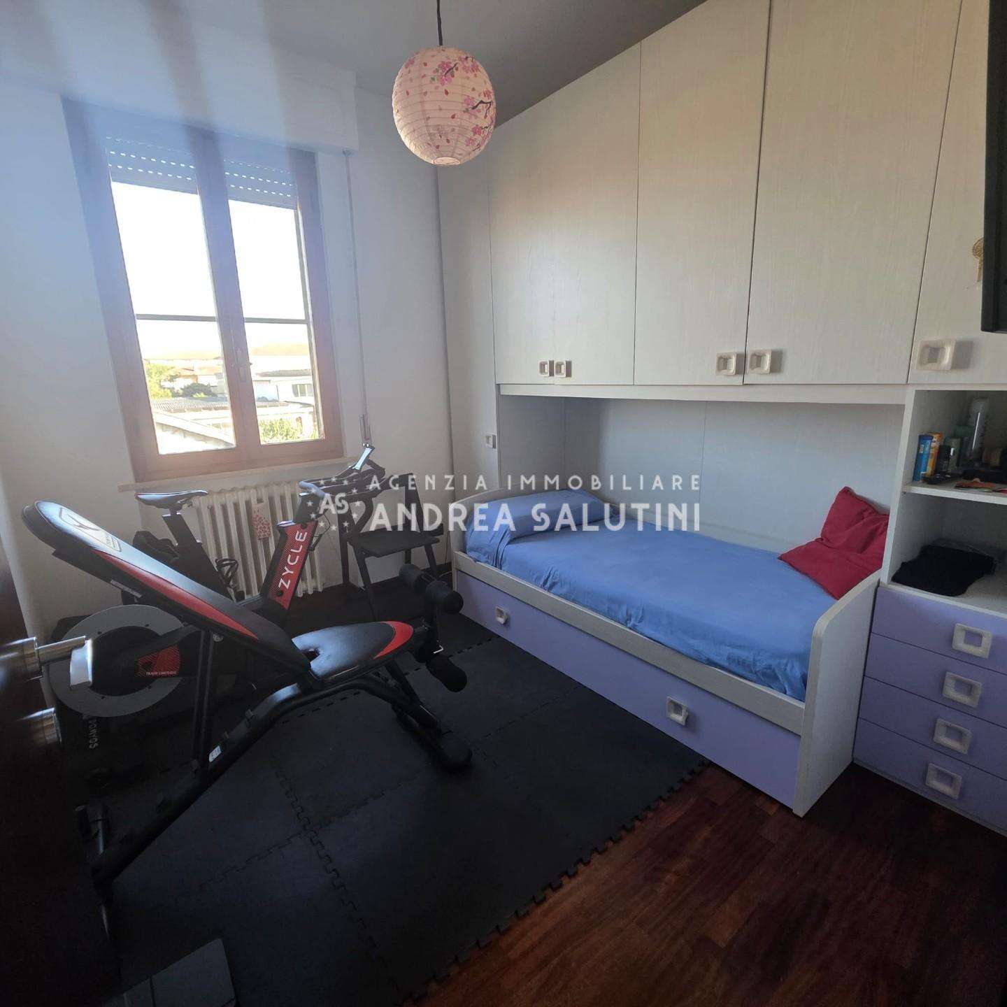  - foto 26