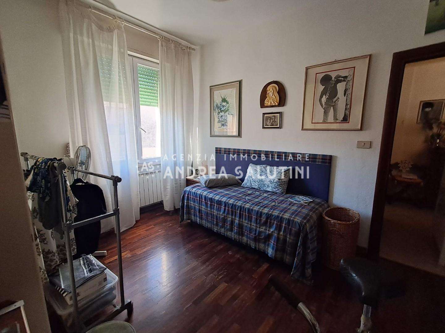  - foto 24