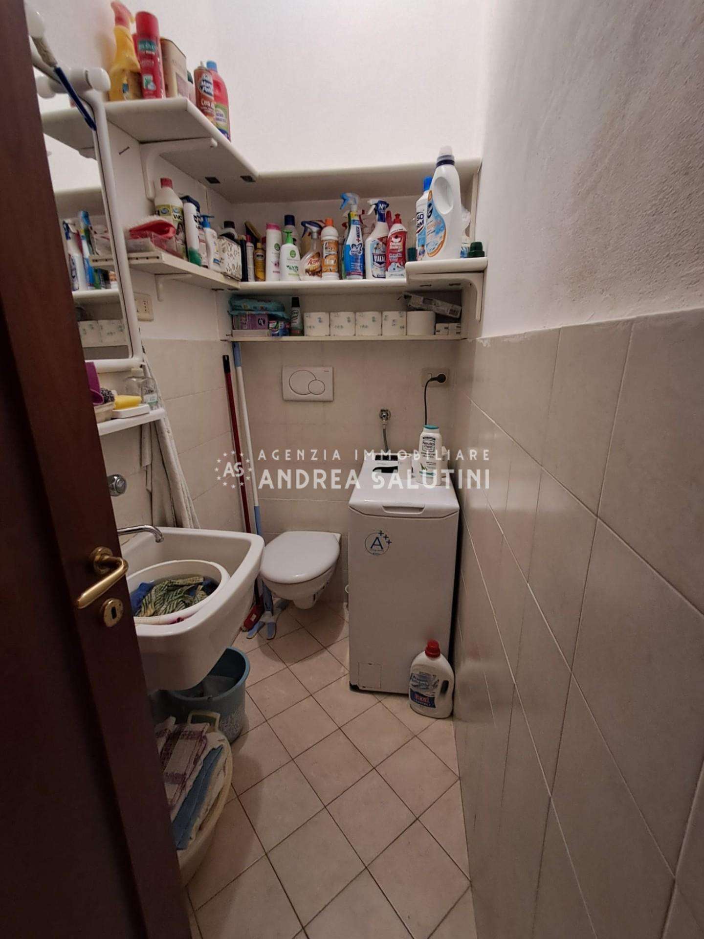  - foto 25