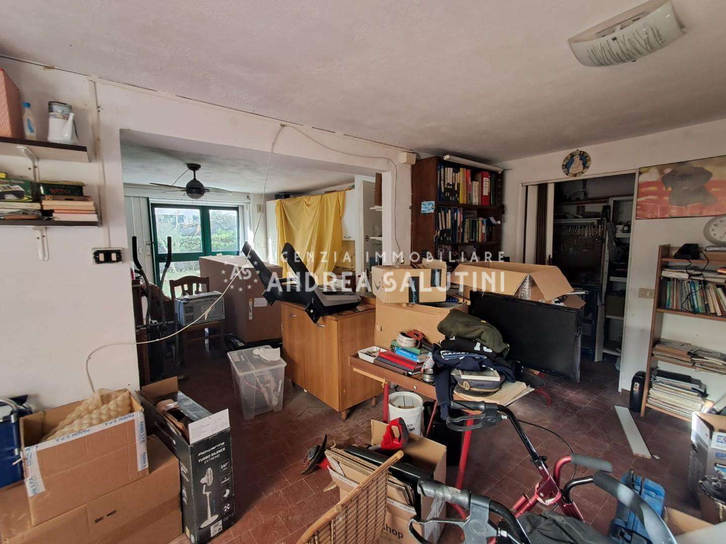  - foto 26