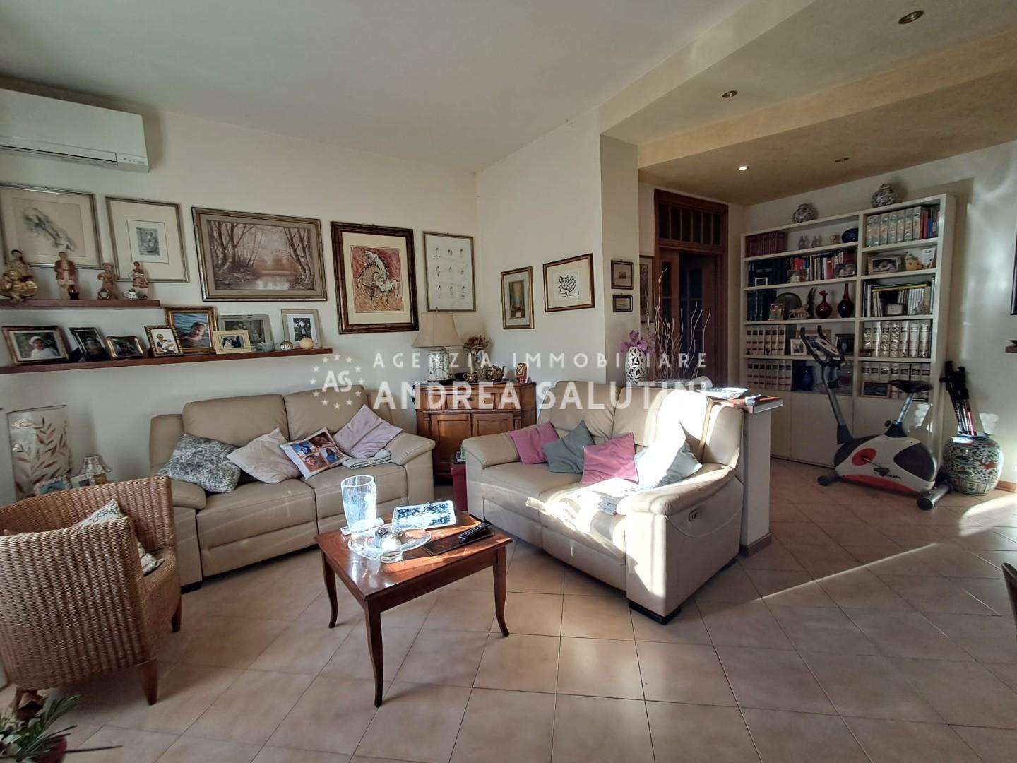  - foto 6