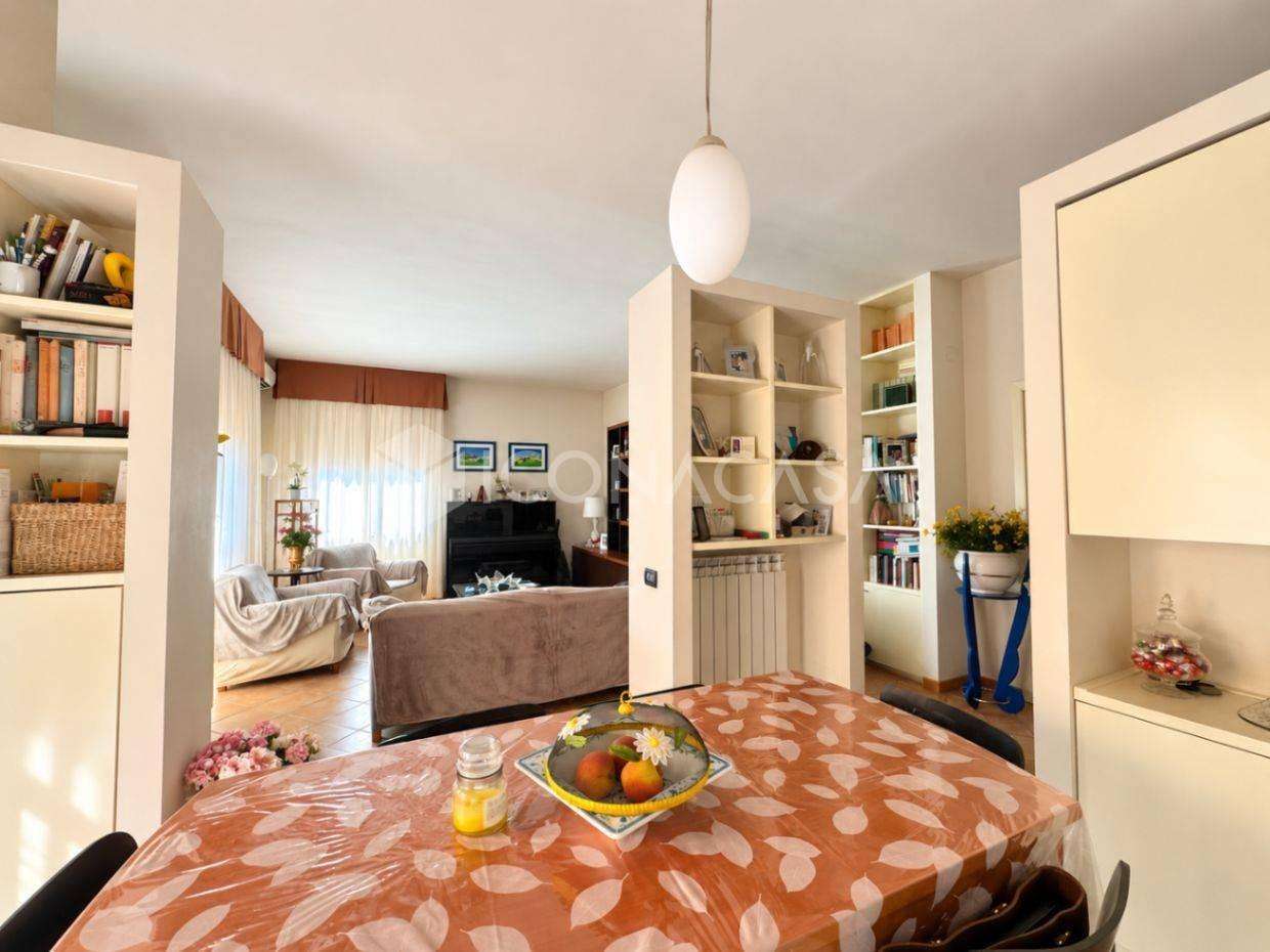  - foto 3