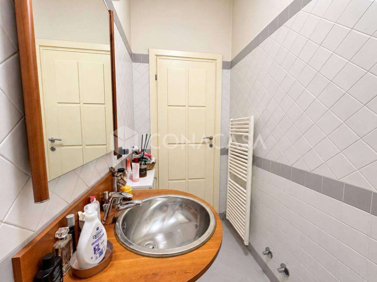  - foto 30