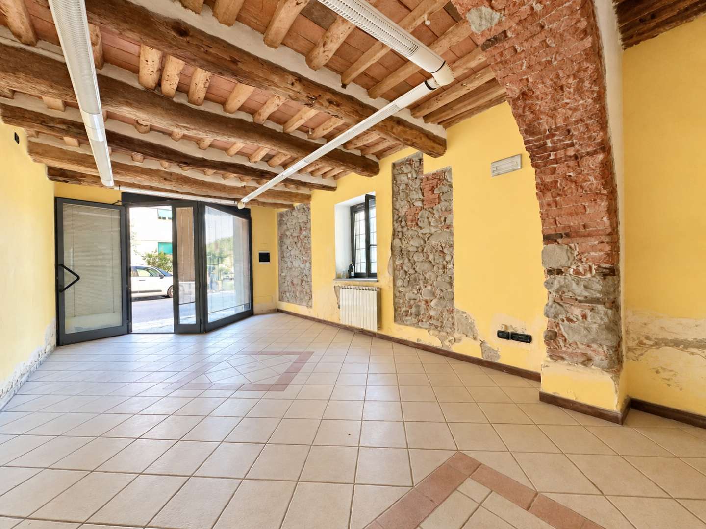  - foto 2