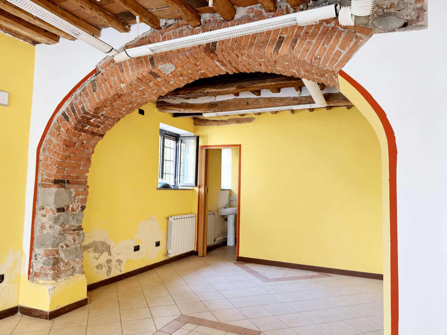  - foto 5