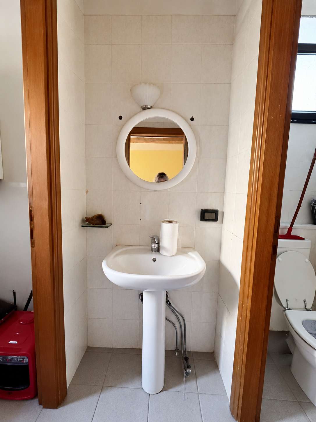  - foto 6